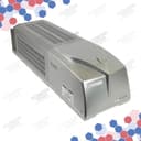 ML-G9310F thumbnail 2