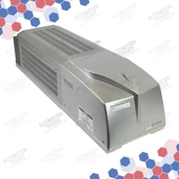 ML-G9310F thumbnail 2