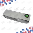 ML-G9310F thumbnail 3