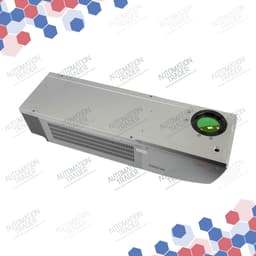 ML-G9310F thumbnail 3