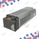 ML-G9310F thumbnail 4