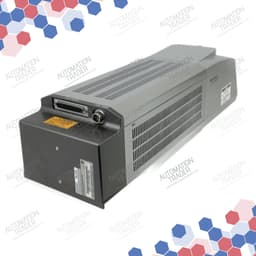 ML-G9310F thumbnail 4