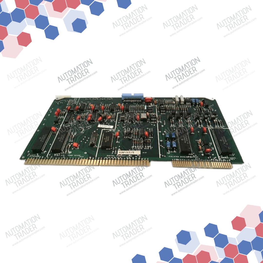 ML10L1224 - image 1