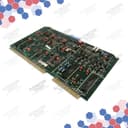 ML10L1224 thumbnail 2