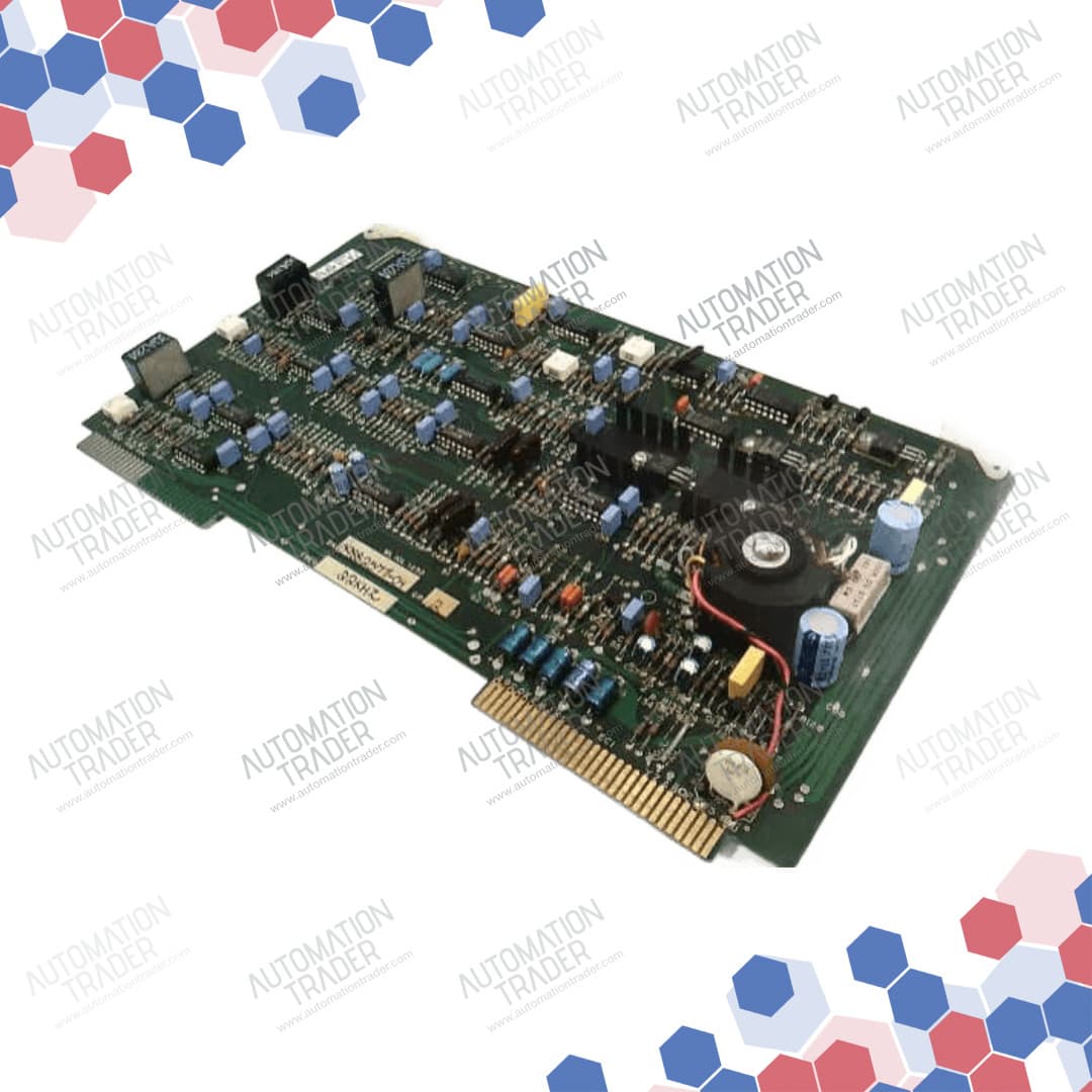 ML10L1250 - image 1