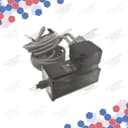 ML3450B-10 thumbnail 1