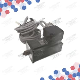 ML3450B-10 thumbnail 1