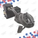 ML3450B-10 thumbnail 2