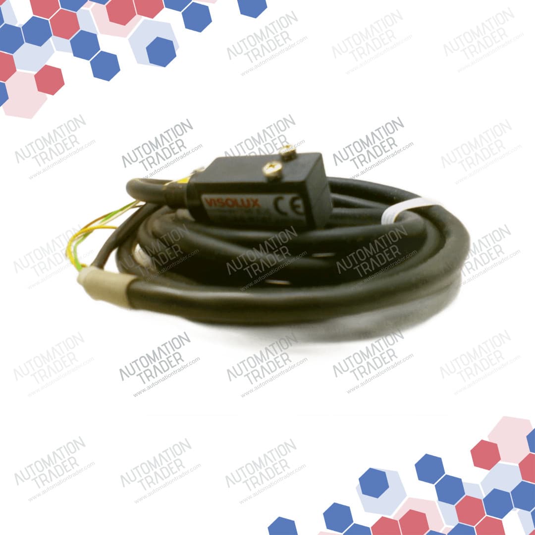 ML4-8-RT/67 - image 1