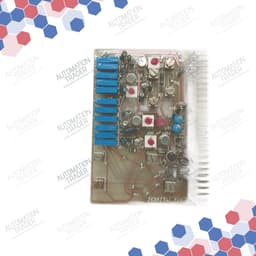 ML471L567G001 thumbnail 1