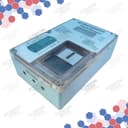 ML5101435 thumbnail 1