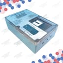 ML5101435 thumbnail 2
