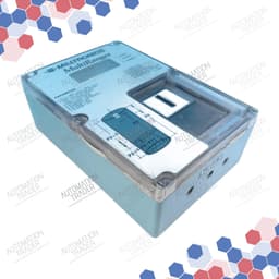ML5101435 thumbnail 2