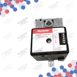 ML7174A-2001 thumbnail 1