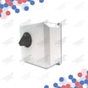 ML7421A1032 thumbnail 1