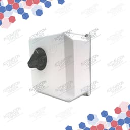 ML7421A1032 thumbnail 1