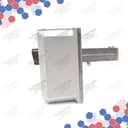 ML7421A1032 thumbnail 2