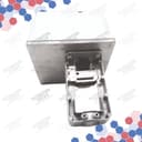 ML7421A1032 thumbnail 3