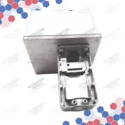 ML7421A1032 thumbnail 3