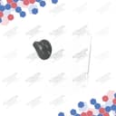 ML7421A1032 thumbnail 4