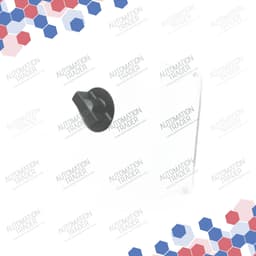 ML7421A1032 thumbnail 4