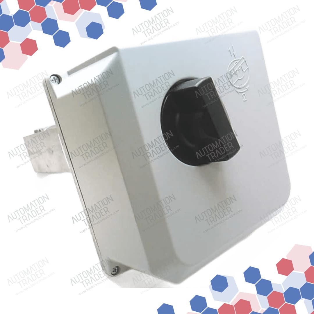 ML7421B3003 - image 1