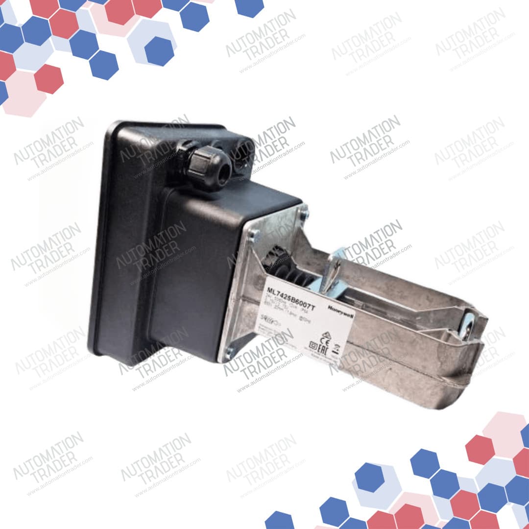 ML7425B6007T - image 1