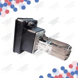 ML7425B6007T thumbnail 1
