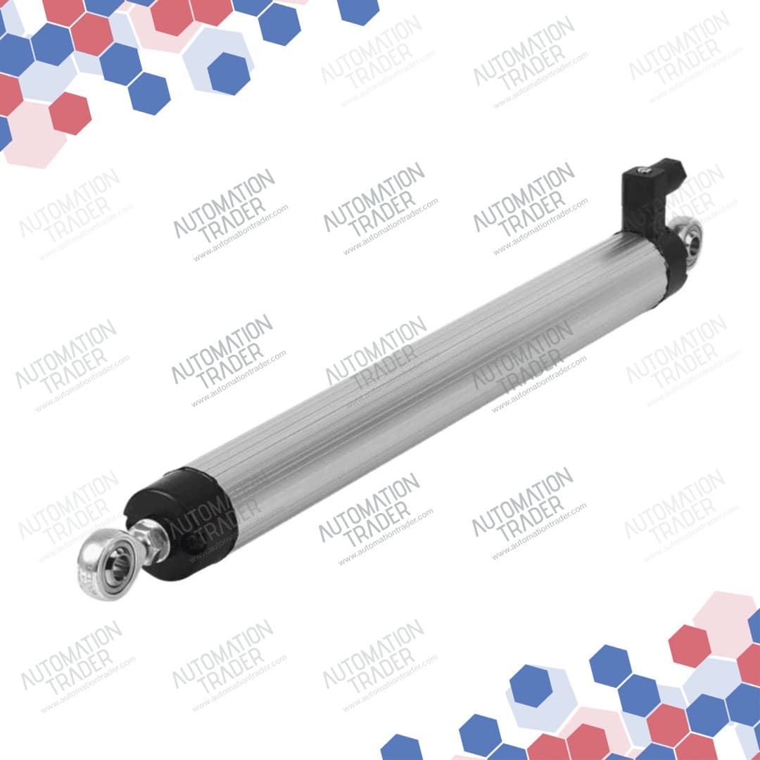 MLO-POT-450-LWG - image 1