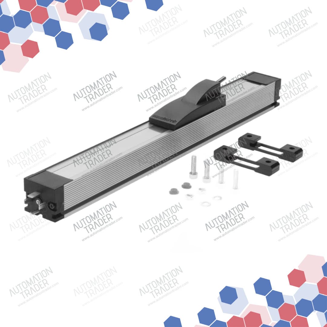 MLO-POT-450-TLF - image 1