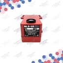 MLS-2R thumbnail 1