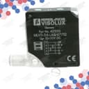 MLV11-54-LAS/47/112 thumbnail 1