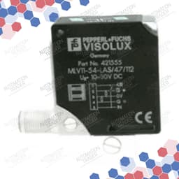 MLV11-54-LAS/47/112 thumbnail 1