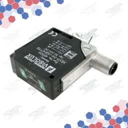 MLV11-54-LAS/47/112 thumbnail 4