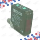 MLV11-54-LAS/47/112 thumbnail 6