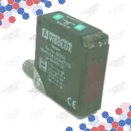 MLV11-54-LAS/47/112 thumbnail 6