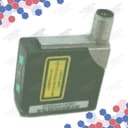 MLV11-54-LAS/47/112 thumbnail 7