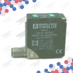 MLV11-54-LAS/47/112 thumbnail 8