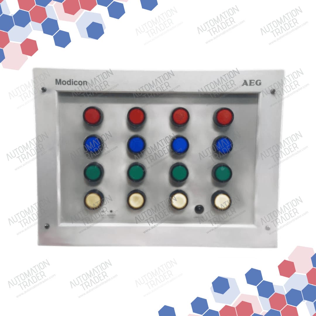 MM-16MP-001 - image 1