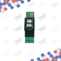 MM-35 thumbnail 1