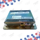 MM-PM10-200 thumbnail 2