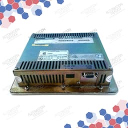 MM-PM10-200 thumbnail 2