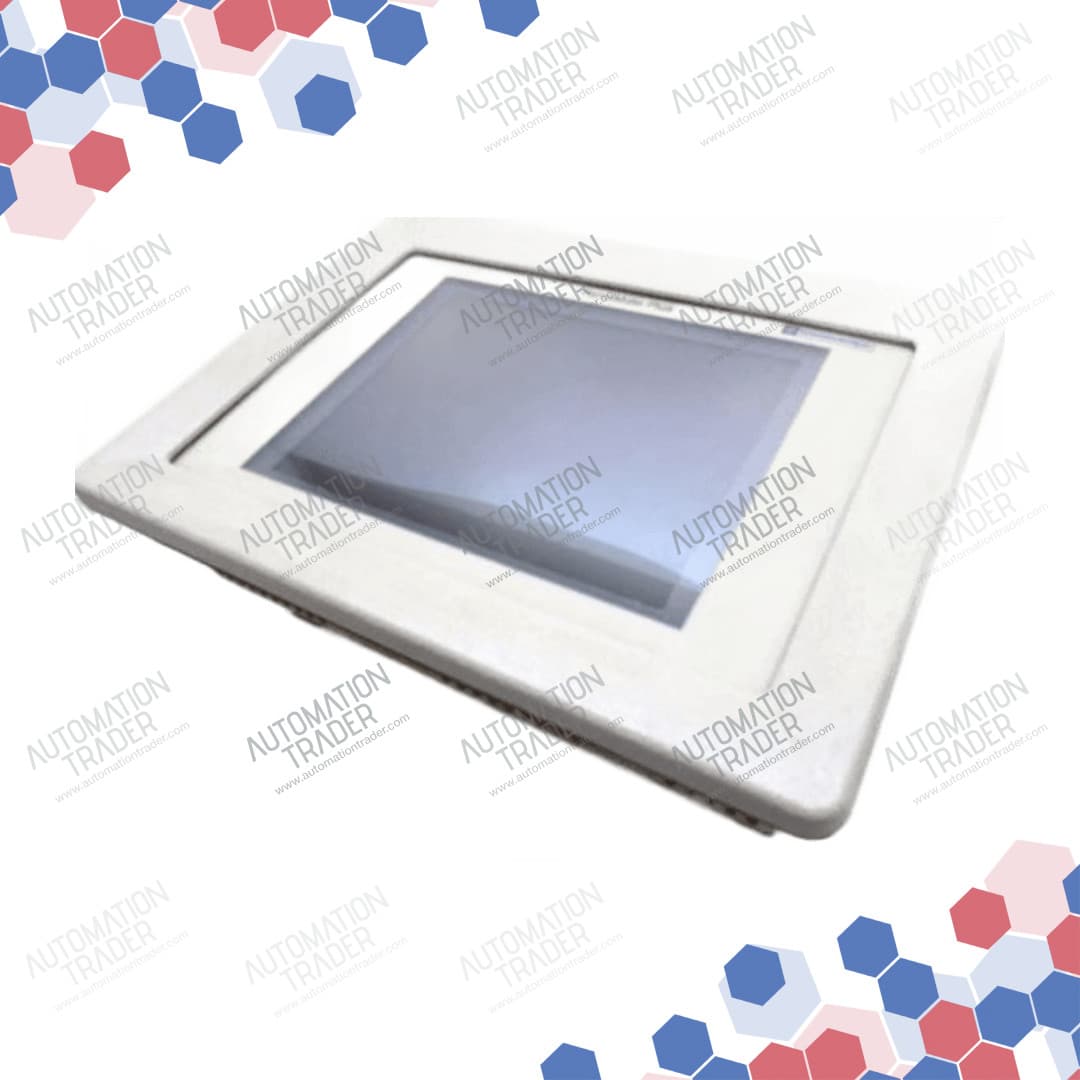 MM-PM15-401 - image 1