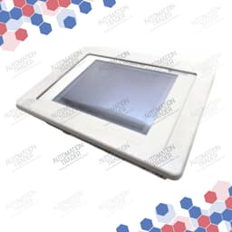 MM-PM15-401 thumbnail 1