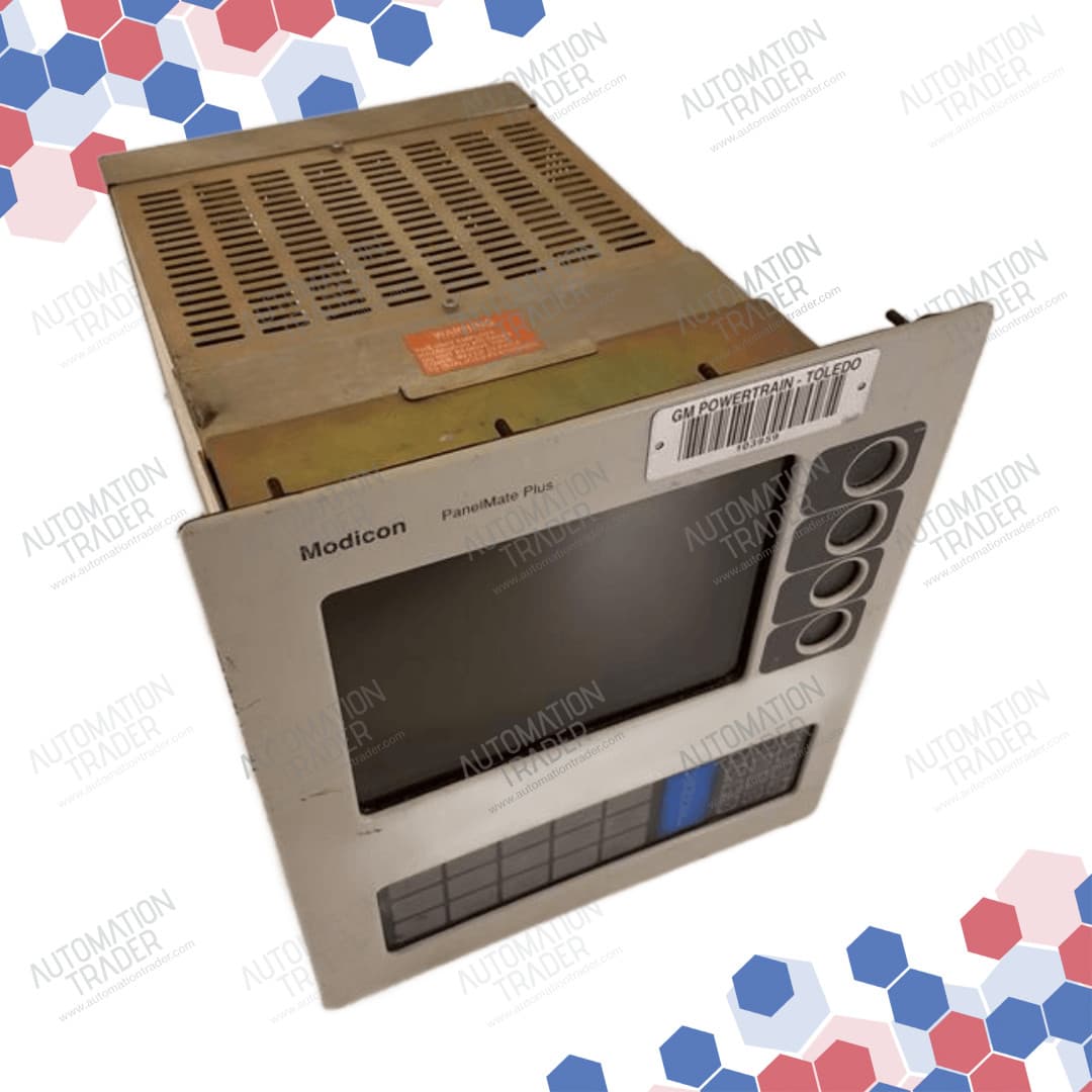 MM-PM21-400C - image 1
