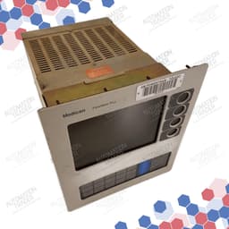 MM-PM21-400C thumbnail 1