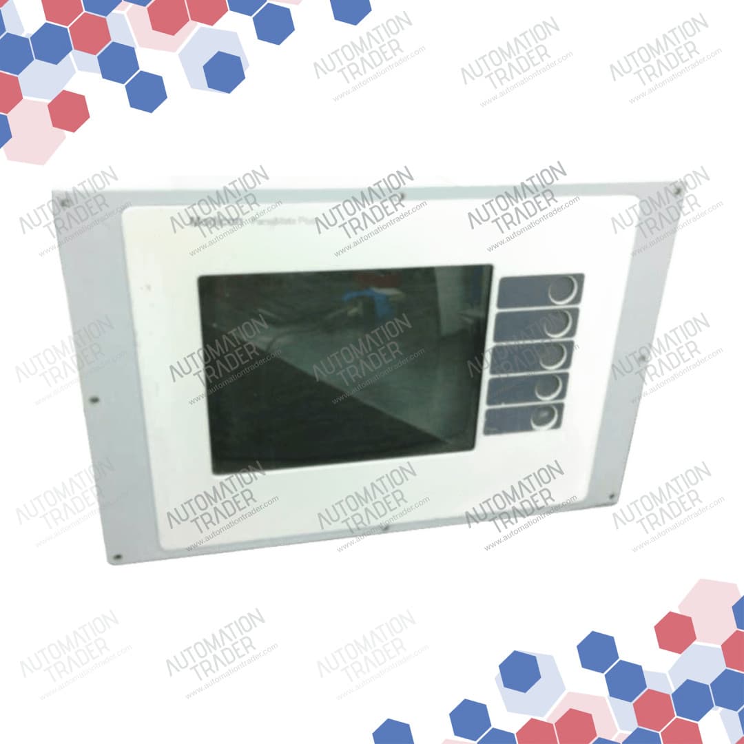 MM-PM42-400C - image 1