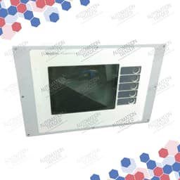 MM-PM42-400C thumbnail 1