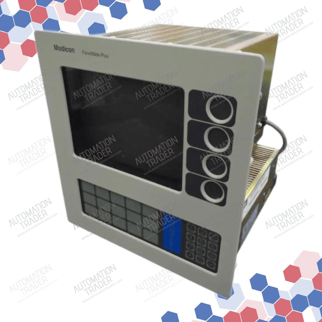 MM-PMA1-300 - image 1