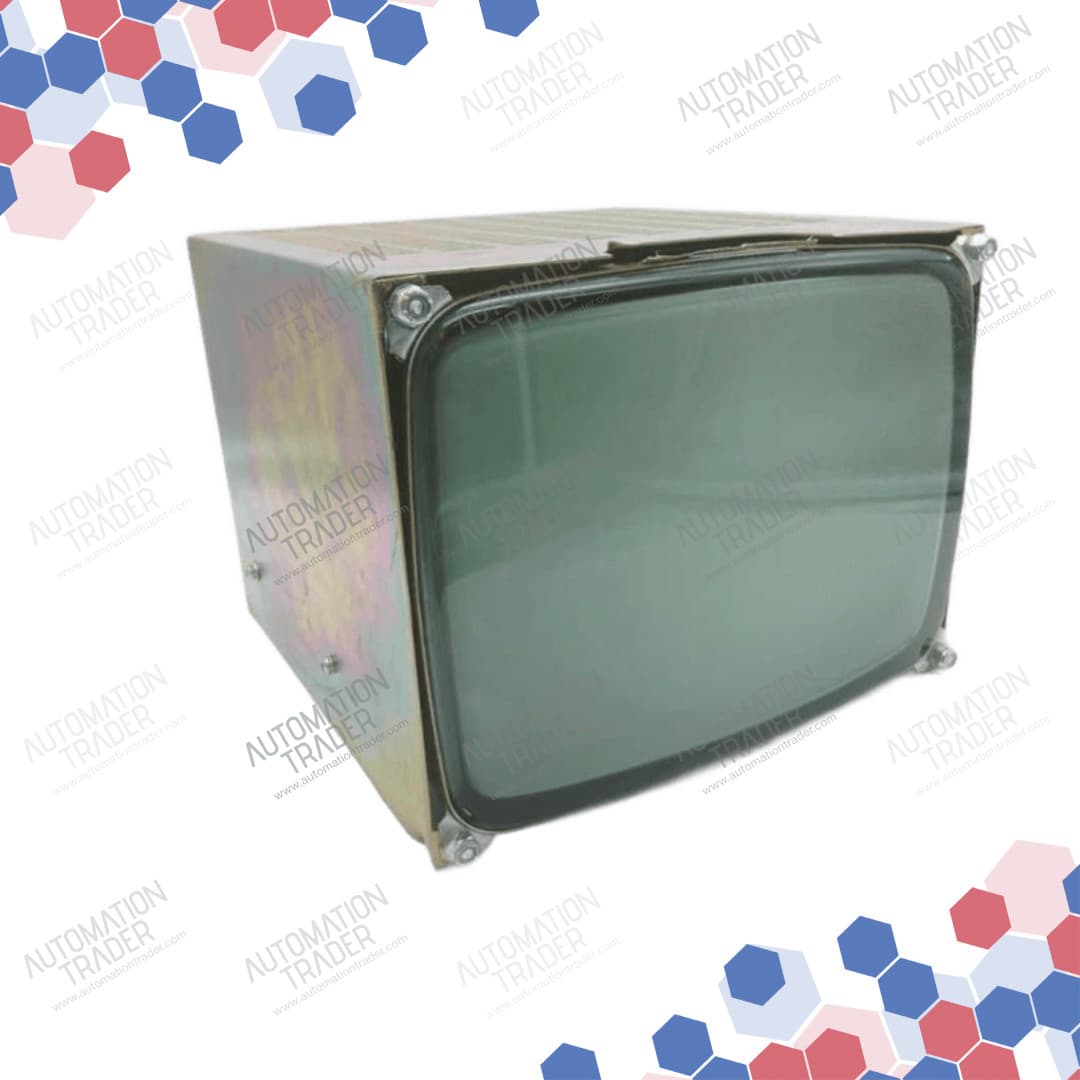 MM-PMA2-100 - image 1